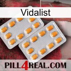 Vidalist cialis4